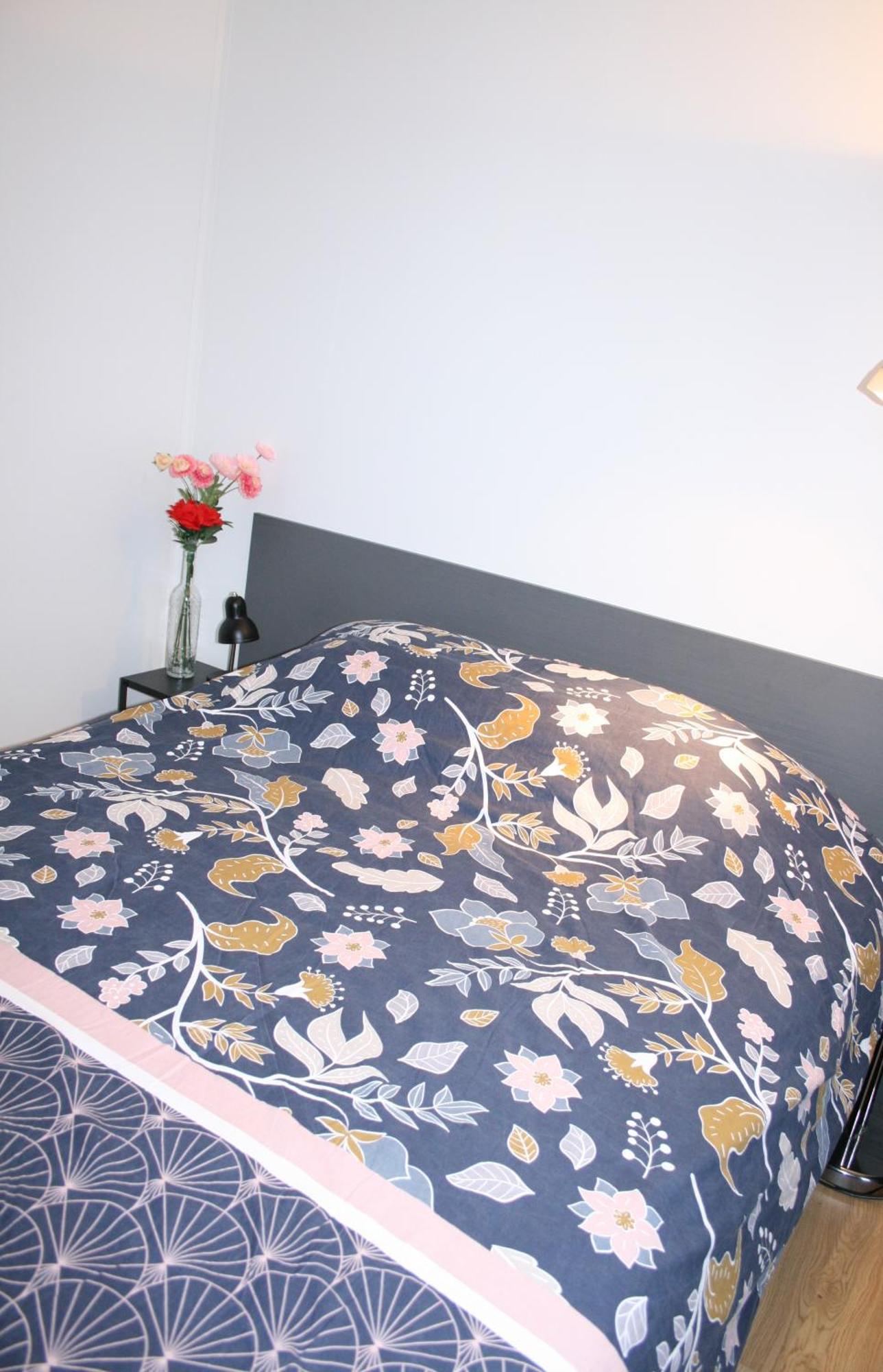 Studio Les Deux Grenouilles 5Mn De Colmar Herrlisheim-près-Colmar Exterior foto